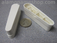 Flipper Bat for Bally Pinballs, old style (image for) Flipper Bat for Bally Pinballs, old style