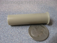 5065 Gottlieb coil sleeve 1 7/8" long (image for) 5065 Gottlieb coil sleeve 1 7/8" long